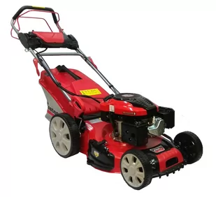 MASTERCUT FD51S/4/LC196EL_HW - Kosiarki - miniaturka - grafika 2