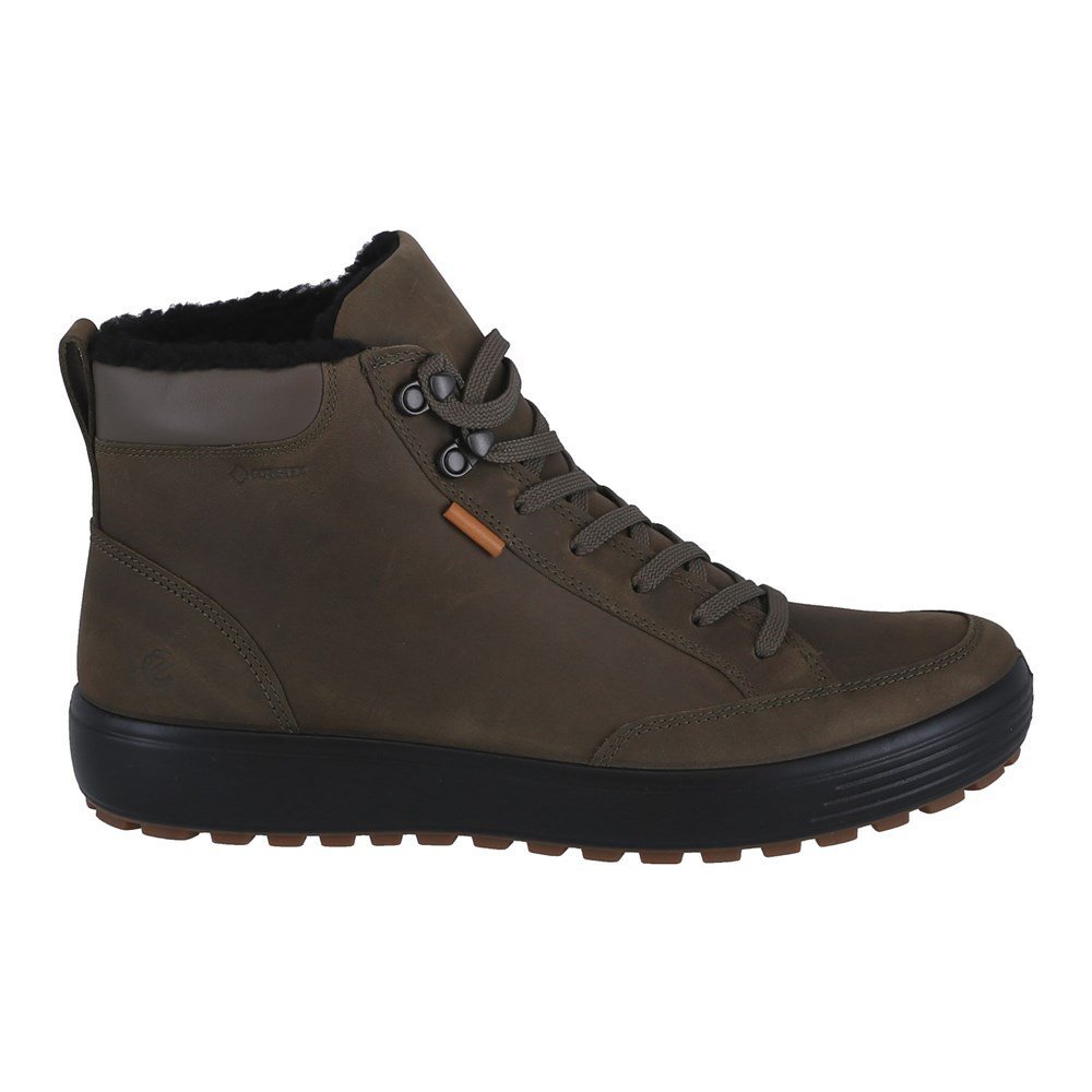 Buty Ecco Soft 7 Tred 45076459697