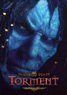 Gry PC Cyfrowe - Planescape: Torment: Enhanced Edition (PC) klucz Steam - miniaturka - grafika 1