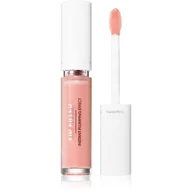 Błyszczyki do ust - GOSH - Lip Filler - Instant Plumping Effect - Błyszczyk do ust z efektem wypełnienia - 001 Baby - 5 ml - miniaturka - grafika 1