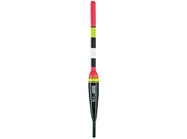 Inne akcesoria dla wędkarzy - Jaxon Spławik przelotowy 5g SE-JT050 - miniaturka - grafika 1