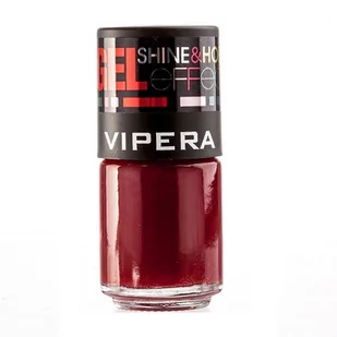 Vipera Jester Gel Effect 572 7ml - Lakiery do paznokci - miniaturka - grafika 1