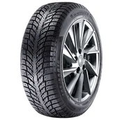 Opony zimowe - SUNNY 225/50R17 NW631 98H - miniaturka - grafika 1
