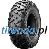 Opony motocyklowe - Maxxis MU10 Bighorn 2.0 28/11R14 85F - miniaturka - grafika 1