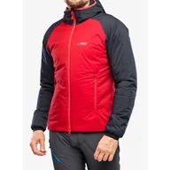 Kurtki narciarskie - Kurtka ocieplana męska Direct Alpine Uniq - miniaturka - grafika 1