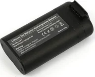 Akcesoria do drona - DJI Drono baterija DJI Mavic Mini, 7.2V, 2500mAh - miniaturka - grafika 1