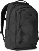 Plecaki - Ogio PLECAK AXLE PRO CZARNY - miniaturka - grafika 1