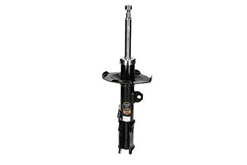 JAPANPARTS MM-22039 Amortyzatory