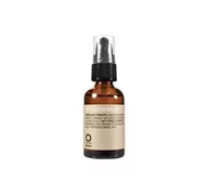 Serum do włosów - OWAY SILK'N GLOW AKSAMITNE SERUM ZAPOBIEGAJĄCE PUSZENIU SIĘ WŁOSÓW 30ML - miniaturka - grafika 1
