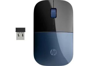 HP Z3700 (7UH88AA) - Myszki - miniaturka - grafika 1