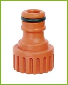 Inne akcesoria do nawadniania - RAMP Przyłącze 1/2" - miniaturka - grafika 1