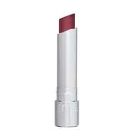 Balsamy do ust - RMS Beauty Tinted Daily Lip Balm Twilight Lane - miniaturka - grafika 1