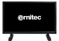 Monitory - Ernitec 0070-24149 LED display 49" 3840 x 2160 4K Ultra HD Czarny 0070-24149 - miniaturka - grafika 1