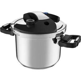 Szybkowar AMBITION Kitchen Pro 31044 - Szybkowary - miniaturka - grafika 3
