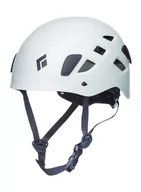 Sprzęt wspinaczkowy - Kask górski Black Diamond Half Dome - rain - miniaturka - grafika 1