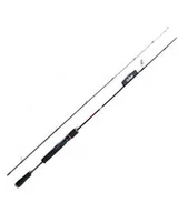 Wędki - Wędki Dam Yagi Light Spoon 1-4G - miniaturka - grafika 1