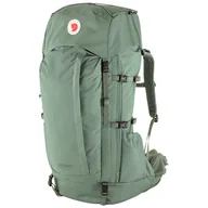 Plecaki - Fjallraven 23200239-614 Abisko Friluft 35 S/M Sports plecak uniseks, zielony patyna, rozmiar UNI, Patina Green, Einheitsgröße, sport - miniaturka - grafika 1