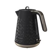 Morphy Richards czajnik czarny