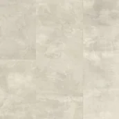 Panele podłogowe - Beton Barwiony Muse Mus5491 - miniaturka - grafika 1