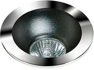 Oprawy, klosze i abażury - REMO 1 DOWNLIGHT CHROME - miniaturka - grafika 1