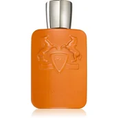 Wody i perfumy damskie - Parfums De Marly Althaïr - miniaturka - grafika 1