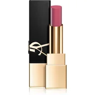 Szminki - Yves Saint Laurent - Rouge Pur Couture The Bold - Szminka - Rouge Pur Couture The Bold Nude 44 - Dla Kobiet - miniaturka - grafika 1