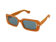 Okulary przeciwsłoneczne - Havaianas Sampa J7D/KU - miniaturka - grafika 1