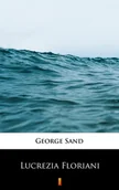 E-booki obcojęzyczne - Lucrezia Floriani - miniaturka - grafika 1