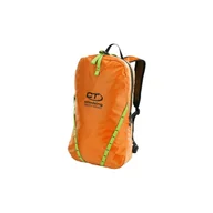 Plecaki - Plecak wspinaczkowy Climbing Technology Magic Pack - miniaturka - grafika 1