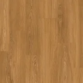 Panele podłogowe - PANELE PODŁOGOWE WODOODPORNE VITALITY DĄB RICHMOND VITALITY PLUS V004 AC5 8mm 4V-fuga - miniaturka - grafika 1