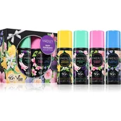 Wody i perfumy damskie - Yardley Body Fragrance Collection Contemporary perfumowany spray do ciała dla kobiet - miniaturka - grafika 1