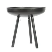 Paleniska ogrodowe - FARMCOOK Palenisko ogrodowe FARMCOOK Pan 26 60 cm) - miniaturka - grafika 1