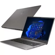 Laptopy - MSI Z16P i9-12900H/32/2000/W11P B12UHST-022PL - miniaturka - grafika 1