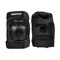 Ochraniacze - Ochraniacze na łokcie męskie Powerslide Standard Men - miniaturka - grafika 1