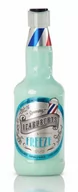 Odżywki do włosów dla mężczyzn - Beardburys Beardburys Freeze odżywka chłodząca 330ml - miniaturka - grafika 1