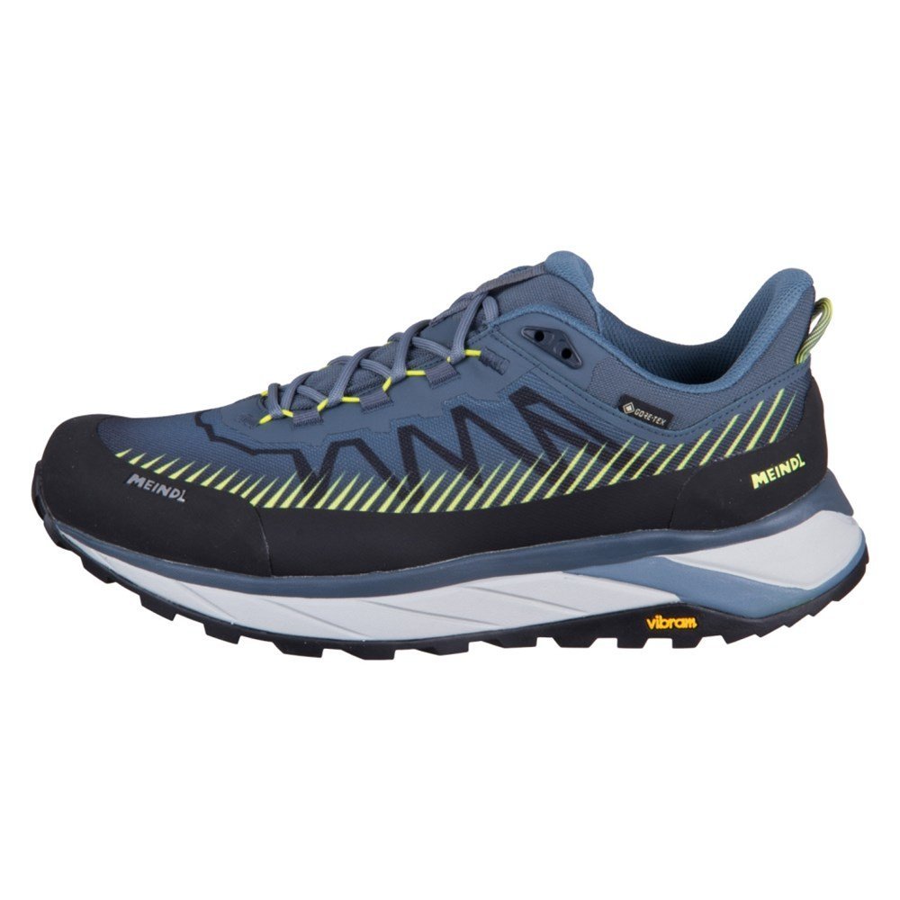 Buty Meindl Eldora 4786029