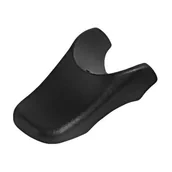 Sprzęt wspinaczkowy - SINGING ROCK Rhino - miniaturka - grafika 1