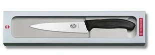 Victorinox Nóż kuchenny do siekania z pudełkiem prezentowym (6.8003.15G) - Noże kuchenne - miniaturka - grafika 2