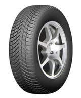 Opony zimowe - Infinity Ecozen 245/40R18 97V - miniaturka - grafika 1