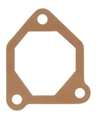 Części motocyklowe - RÓŻNA Uszczelka - miniaturka - grafika 1