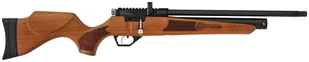 PCP Hatsan Hydra 5.5 mm - Wiatrówki karabinki - miniaturka - grafika 1