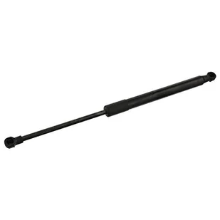 febi bilstein 47062 sprężyna gazowa do klapy tylnej, 1 sztuka - Części motocyklowe - miniaturka - grafika 1