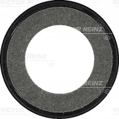 Mechanizmy rozrządu - REINZ Pierscień uszczelniający wału, wał korbowy 81-34313-00 - miniaturka - grafika 1