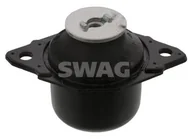 Silnik - akcesoria - SWAG Łożyskowanie silnika 30 13 0004 - miniaturka - grafika 1