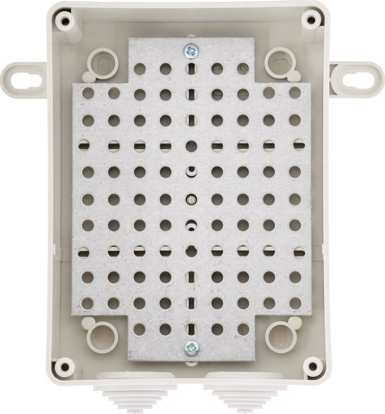 Obudowa serwerowa Atte Obudowa zewnętrzna IP55 ATTE ABOX-S3