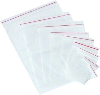 Worki Woreczki Strunowe Duże Mocne 220X280Mm 100X