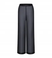 Spodnie damskie - Spodnie damskie Triumph A weekend to remember Trousers rozm.36 (S) - miniaturka - grafika 1