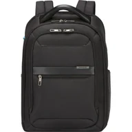 Plecaki - Samsonite Plecak na laptopa VECTURA EVO LAPT.BACKPACK 15.6" - miniaturka - grafika 1