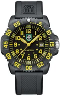 Zegarki męskie - Zegarek Luminox X2.2055 G-Collection 2050 Series Sea Lion - miniaturka - grafika 1