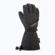 Rękawice narciarskie - Rękawice snowboardowe dziecięce Dakine Tracker - miniaturka - grafika 1